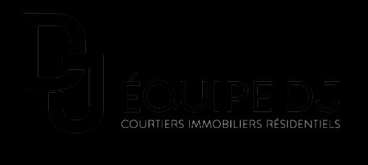 Équipe DJ