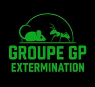 GP Extermination