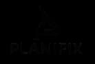 Planifix