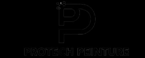 Protech Peinture
