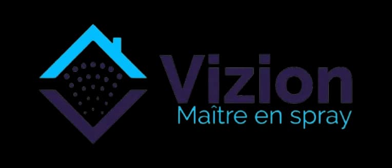 Vizion Peinture