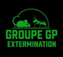 Groupe GP Extermination logo
