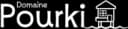 Domaine Pourki logo