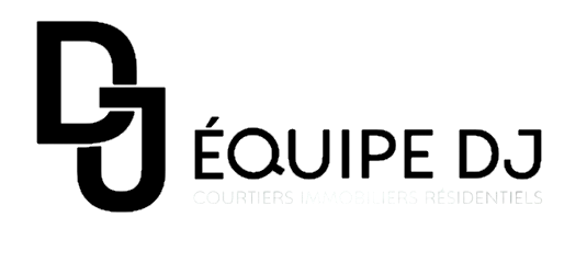 Équipe DJ