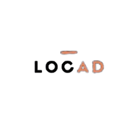Locad Inc