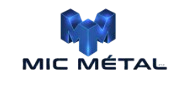 Mic Métal