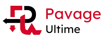 Pavage Ultime