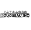 Paysages Boudreau