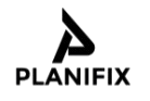 Planifix