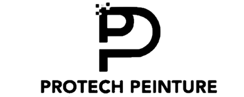 Protech Peinture