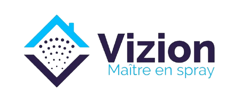 Vizion Peinture